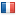 wifialliance.org server is located in France